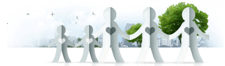 專業(yè)！誠(chéng)信！開放！共贏！