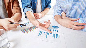 更多功能，輕松提升客服效率